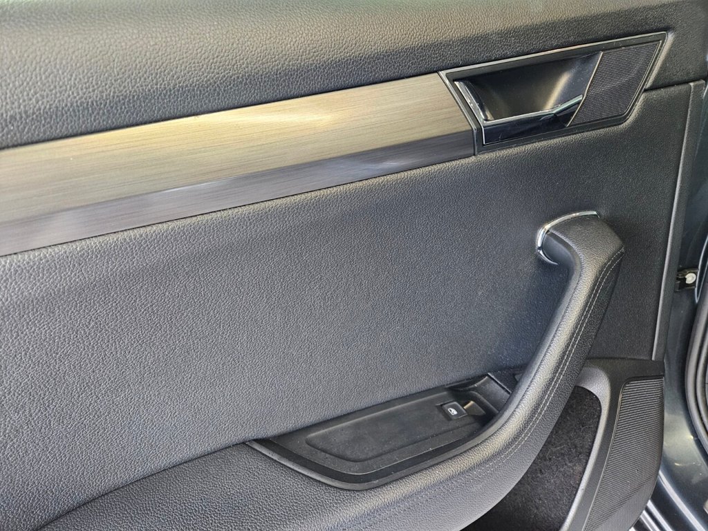 Used Skoda Superb 2021 for sale - 77133652: Photo 41