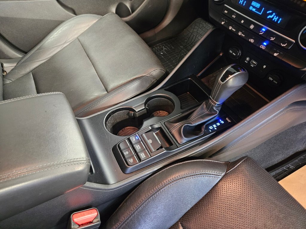 Used Hyundai TUCSON 2019 for sale - 77276113: Photo 20