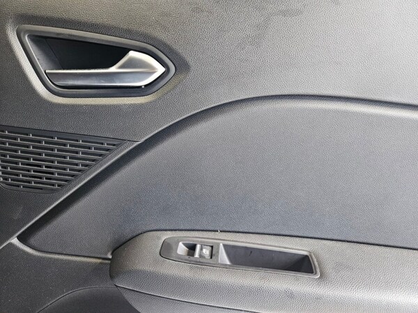 Used Renault Captur 2023 for sale - 75473603: Photo 22