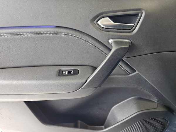 Used Renault Captur 2023 for sale - 75473603: Photo 26