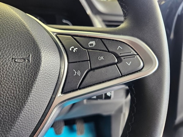 Used Renault Captur 2023 for sale - 75473603: Photo 32