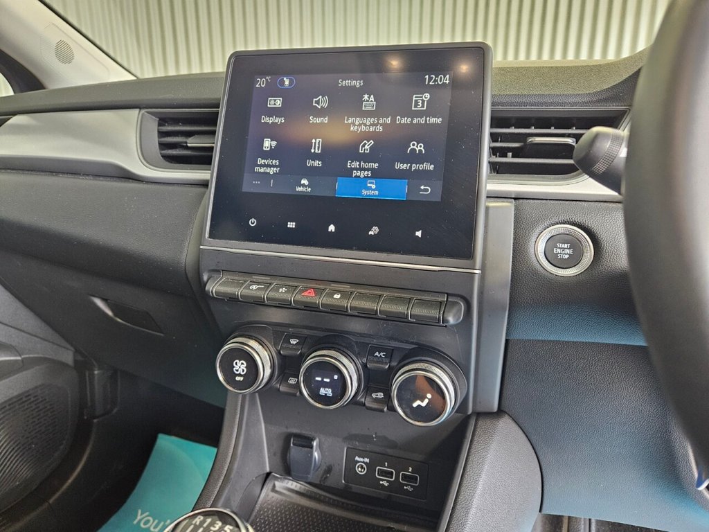 Vehicle 39