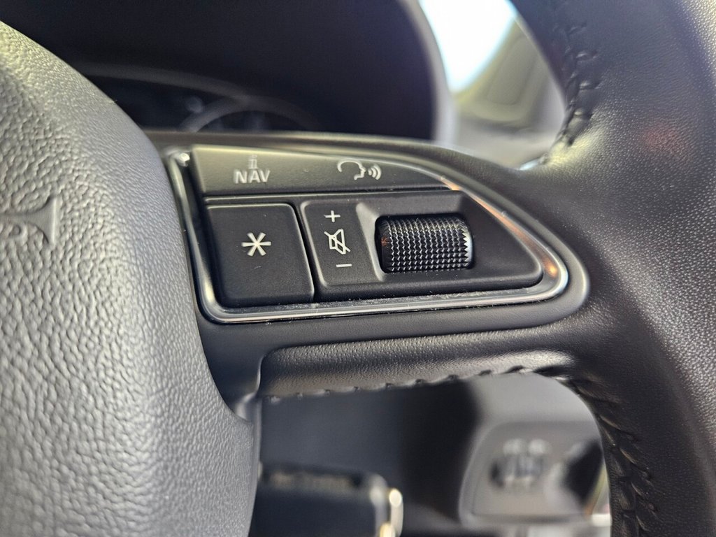 Used Audi A1 2013 for sale - 76429807: Photo 15