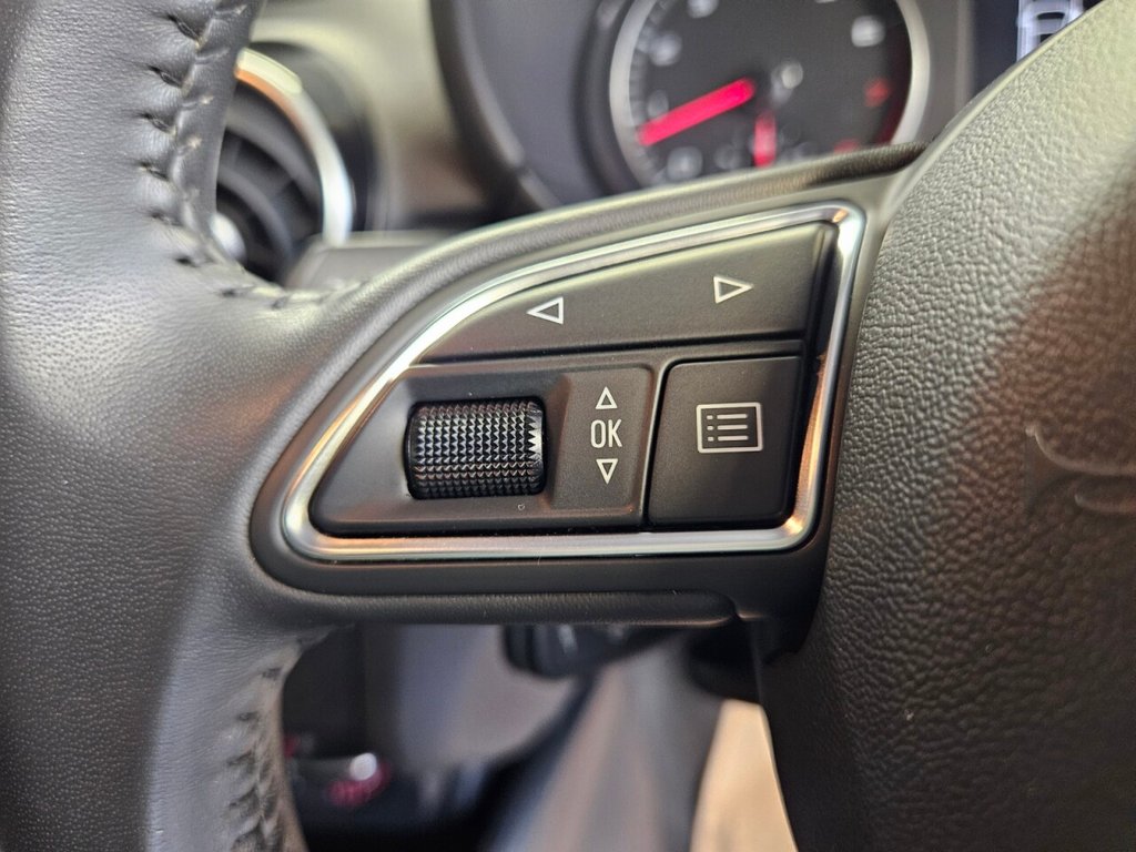 Used Audi A1 2013 for sale - 76429807: Photo 16