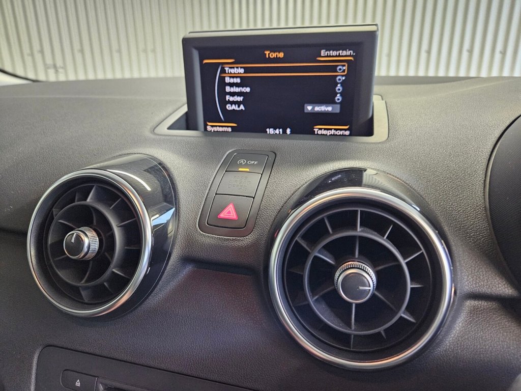 Used Audi A1 2013 for sale - 76429807: Photo 20