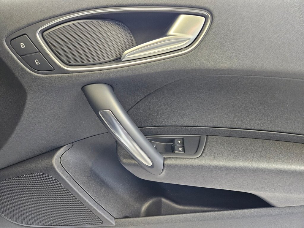 Used Audi A1 2013 for sale - 76429807: Photo 30