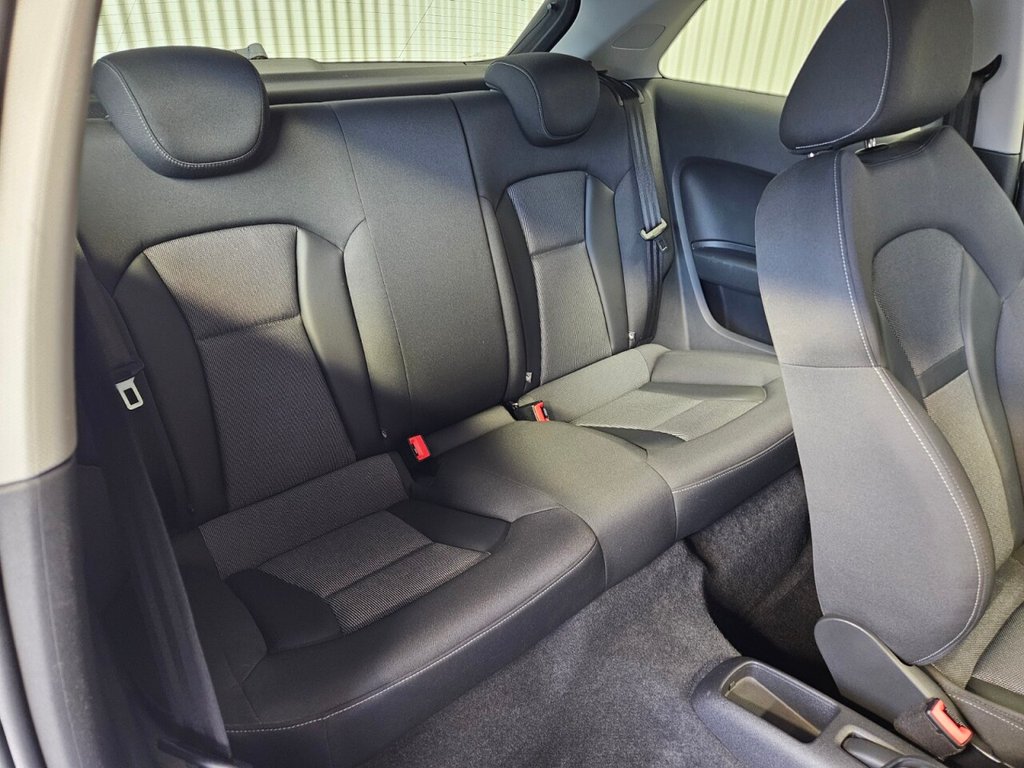 Used Audi A1 2013 for sale - 76429807: Photo 31