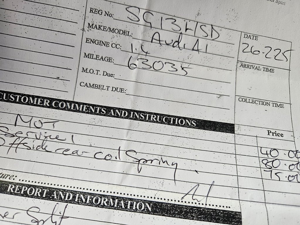 Used Audi A1 2013 for sale - 76429807: Photo 38