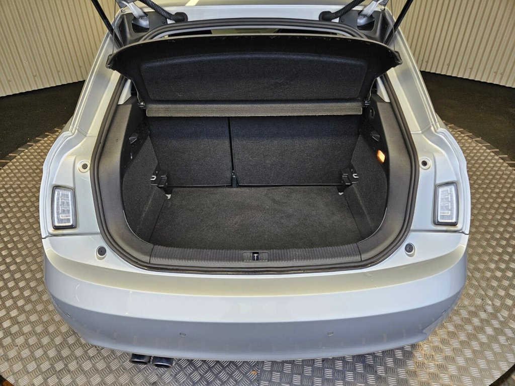 Used Audi A1 2013 for sale - 76429807: Photo 5