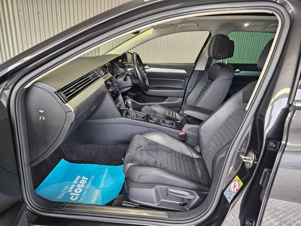 Vehicle 37