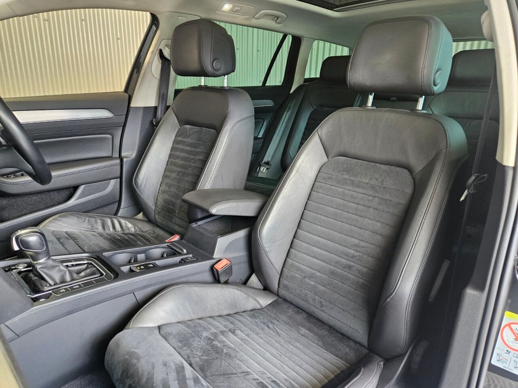 Vehicle 38