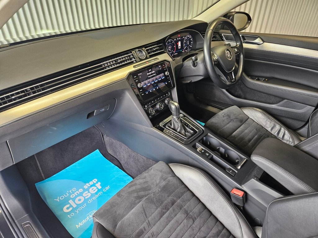 Vehicle 39