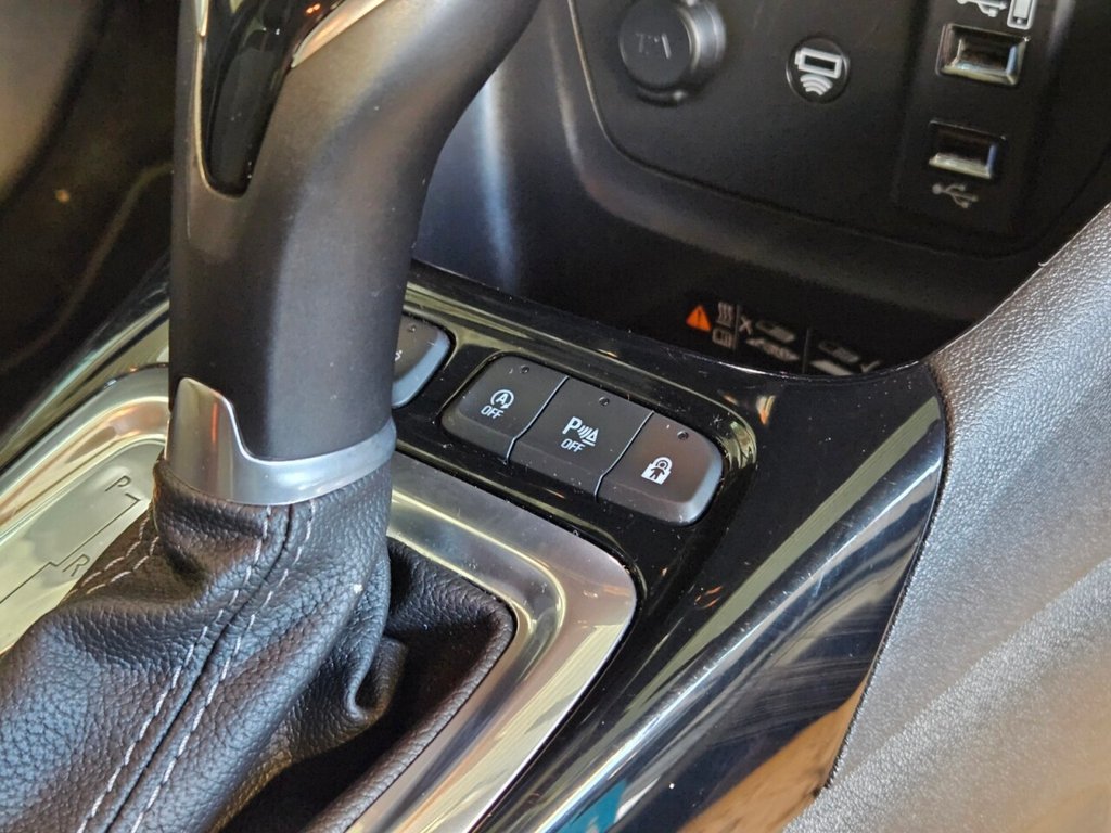 Used Vauxhall Crossland 2021 for sale - 77133368: Photo 18