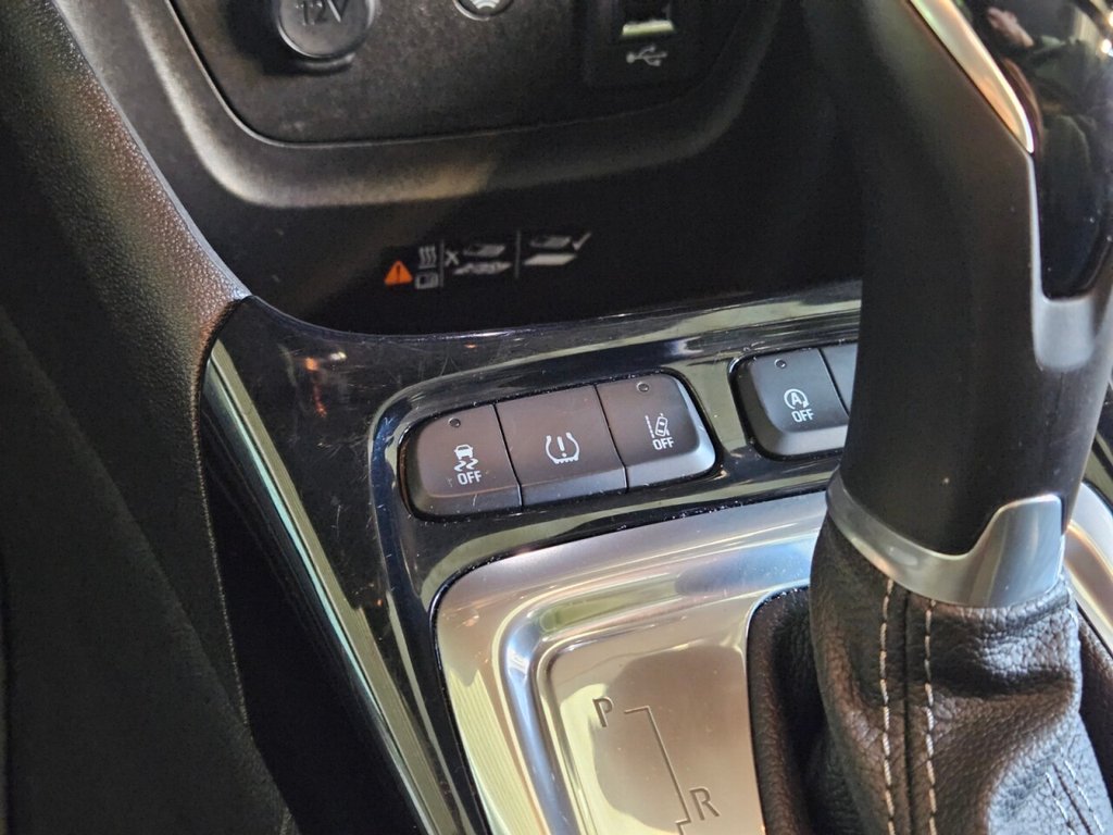 Used Vauxhall Crossland 2021 for sale - 77133368: Photo 19