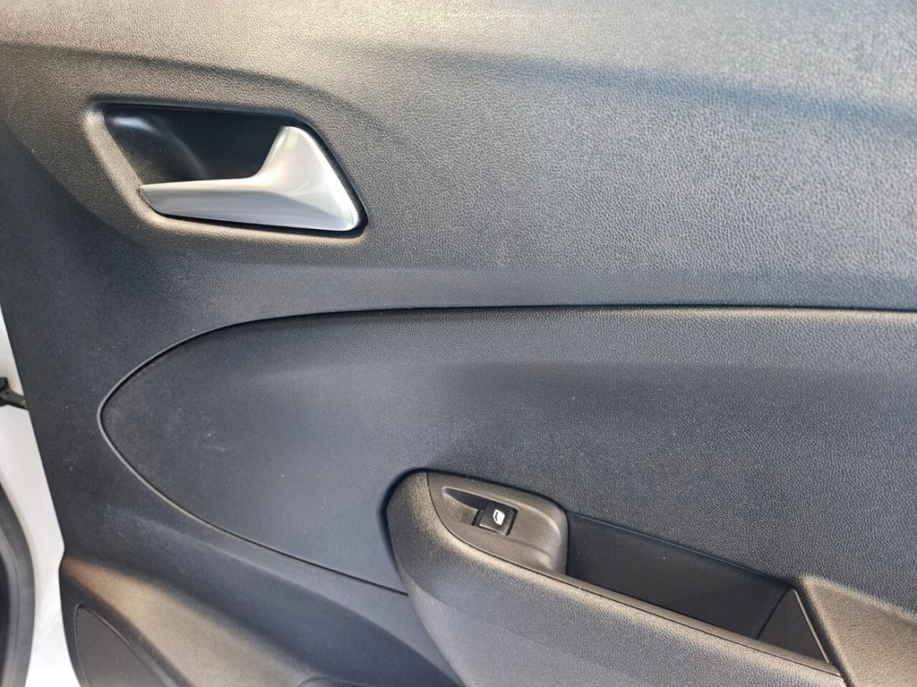 Used Vauxhall Crossland 2021 for sale - 77133368: Photo 31