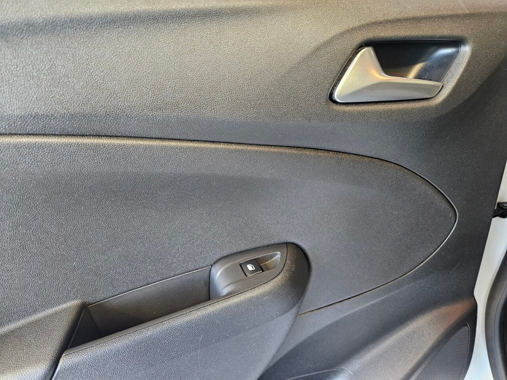 Used Vauxhall Crossland 2021 for sale - 77133368: Photo 39