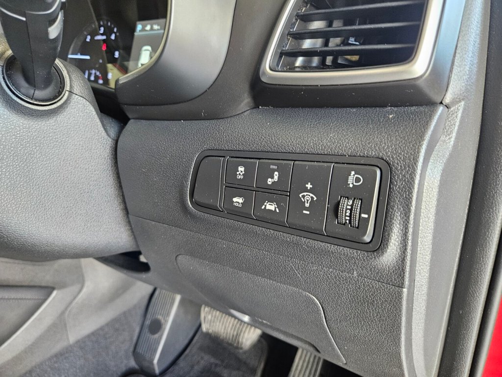 Used Hyundai TUCSON 2018 for sale - 76185478: Photo 24