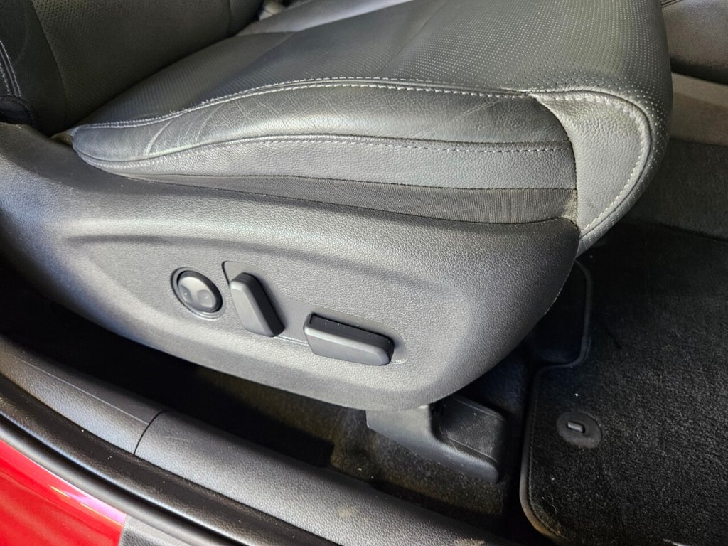 Used Hyundai TUCSON 2018 for sale - 76185478: Photo 28