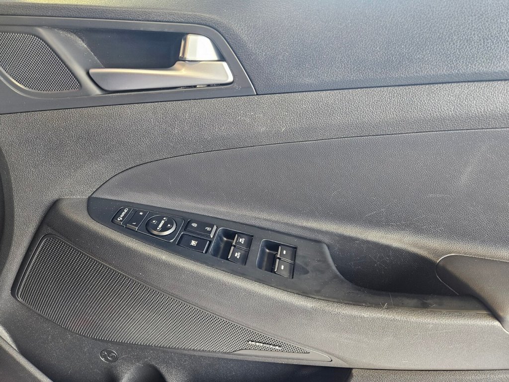 Used Hyundai TUCSON 2018 for sale - 76185478: Photo 29