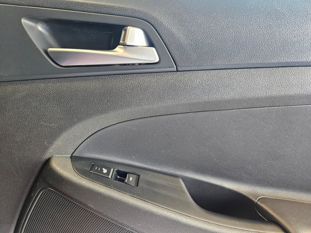 Used Hyundai TUCSON 2018 for sale - 76185478: Photo 33