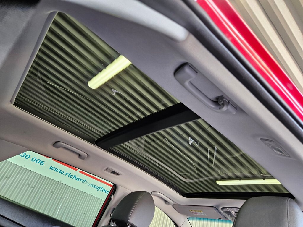 Used Hyundai TUCSON 2018 for sale - 76185478: Photo 34