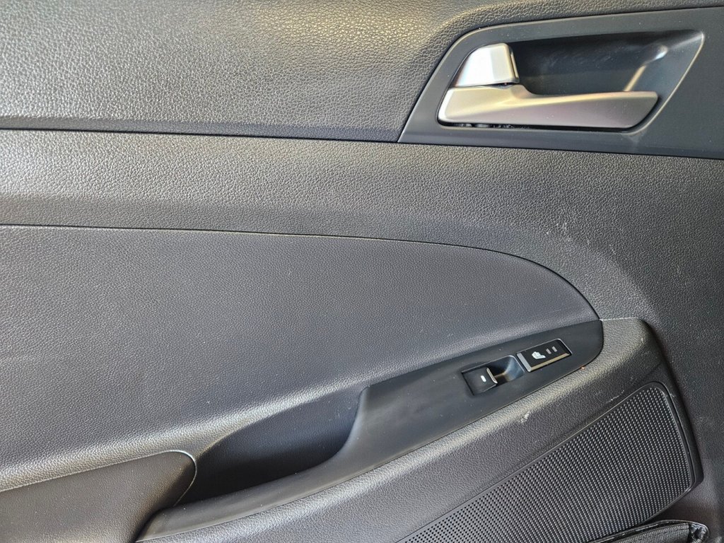 Used Hyundai TUCSON 2018 for sale - 76185478: Photo 38