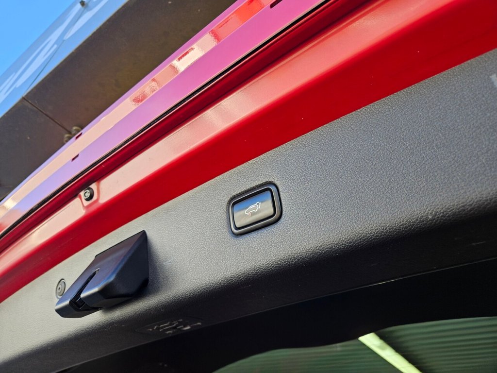 Used Hyundai TUCSON 2018 for sale - 76185478: Photo 6