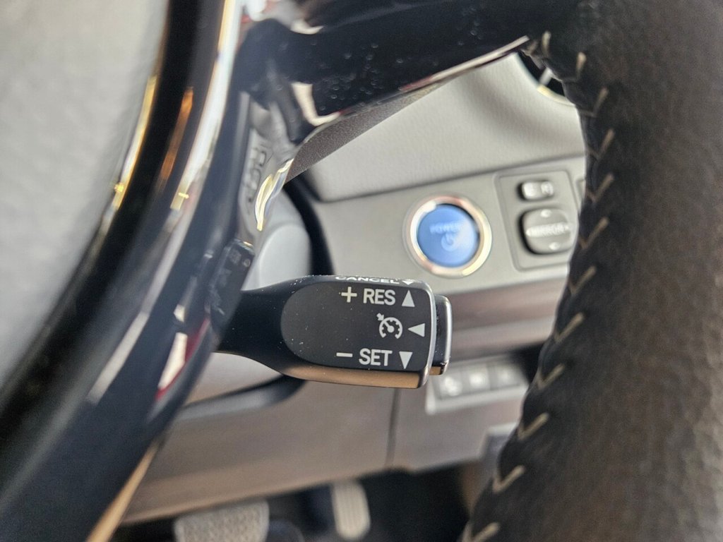 Used Toyota Yaris 2018 for sale - 76132848: Photo 18