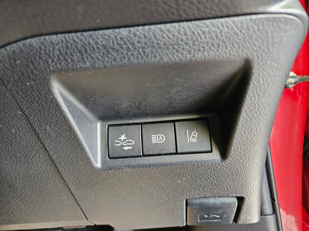 Used Toyota Yaris 2018 for sale - 76132848: Photo 20