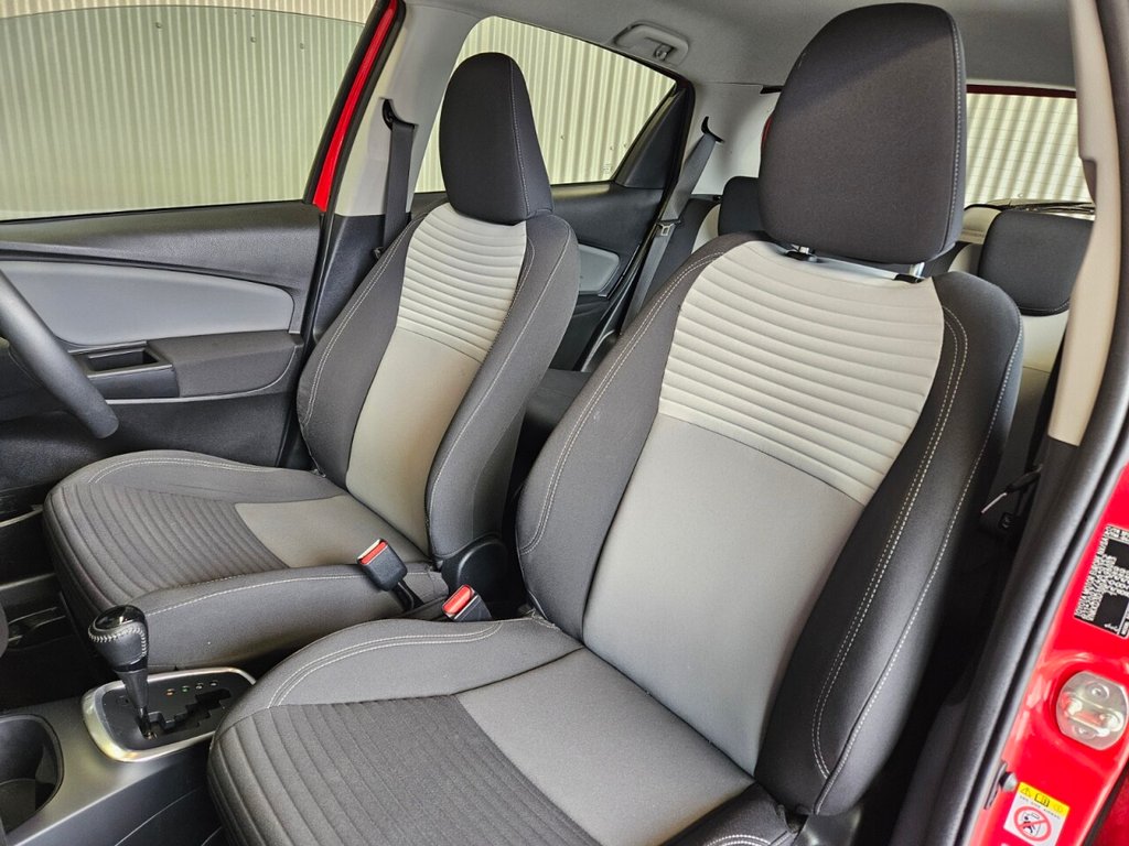 Used Toyota Yaris 2018 for sale - 76132848: Photo 39