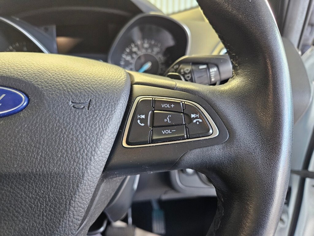 Used Ford Kuga 2017 for sale - 76396475: Photo 11