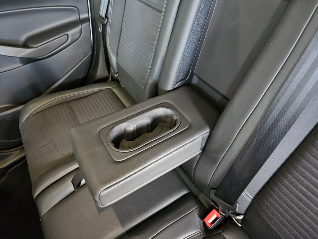 Used Ford Kuga 2017 for sale - 76396475: Photo 36