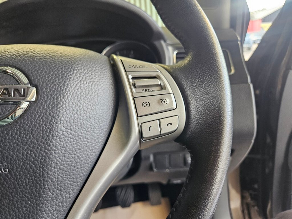 Vehicle 31