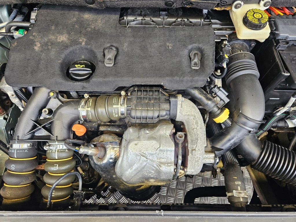 Used Citroen C4 2011 for sale - 76417365: Photo 10