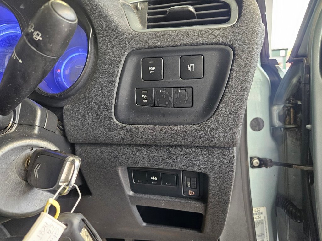 Used Citroen C4 2011 for sale - 76417365: Photo 19