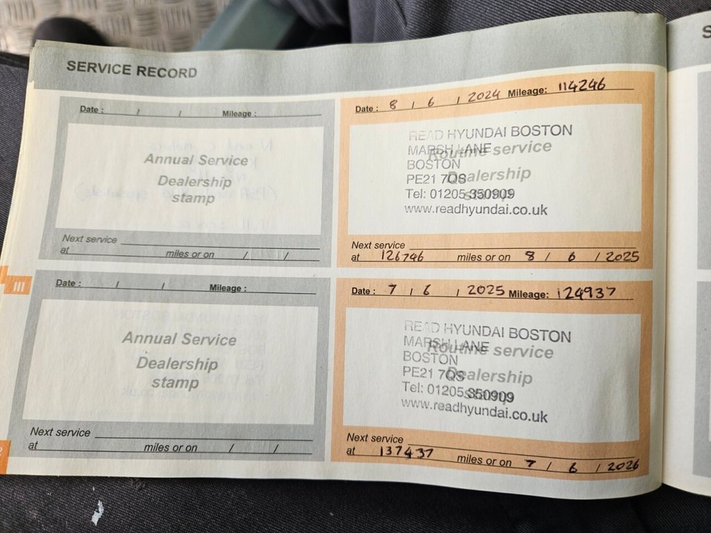 Used Citroen C4 2011 for sale - 76417365: Photo 40