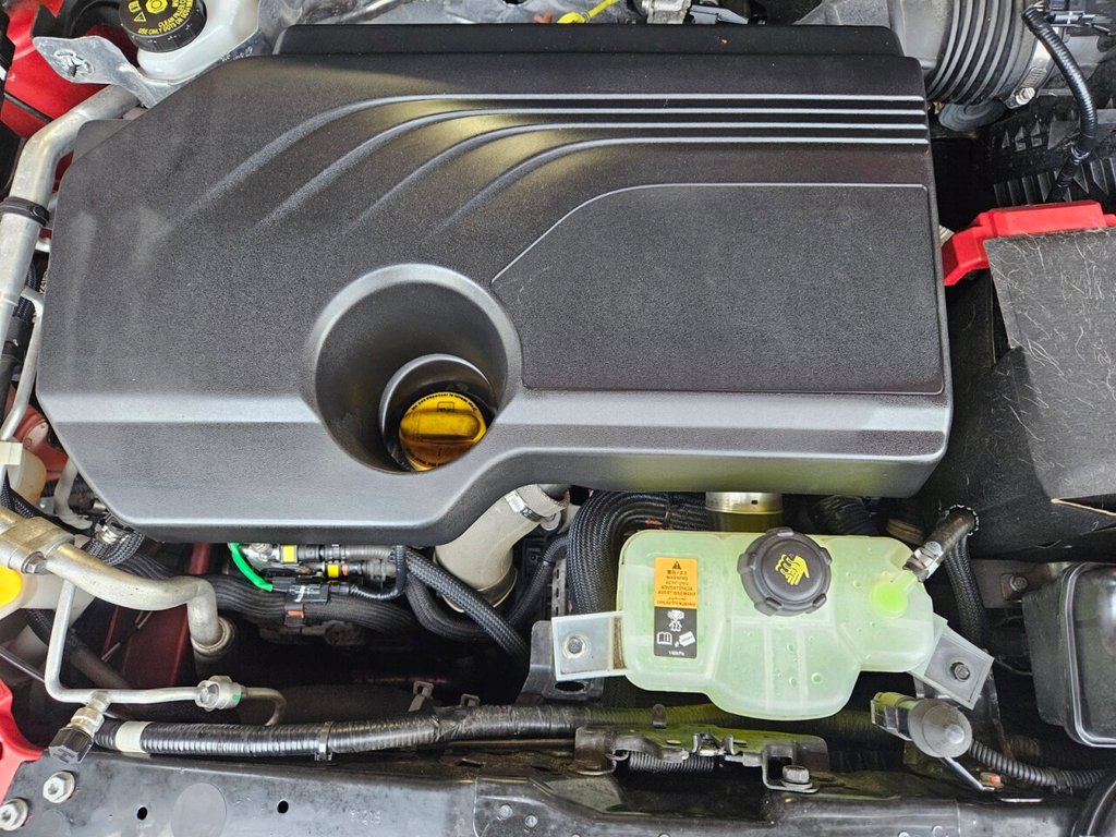 Used Renault Kadjar 2020 for sale - 77384509: Photo 10