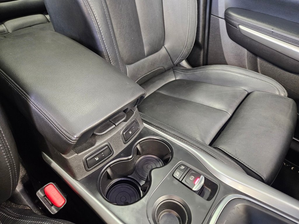 Used Renault Kadjar 2020 for sale - 77384509: Photo 14