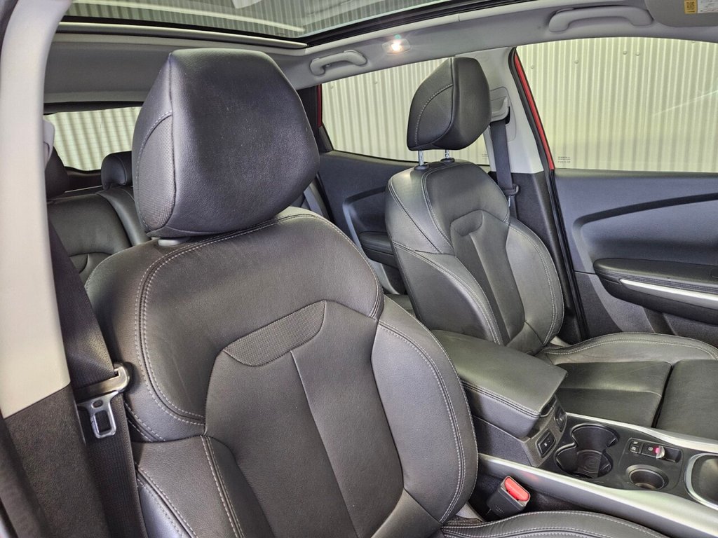 Used Renault Kadjar 2020 for sale - 77384509: Photo 21