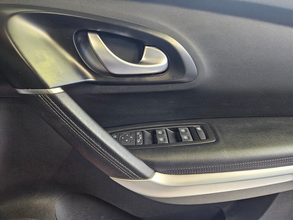 Used Renault Kadjar 2020 for sale - 77384509: Photo 23