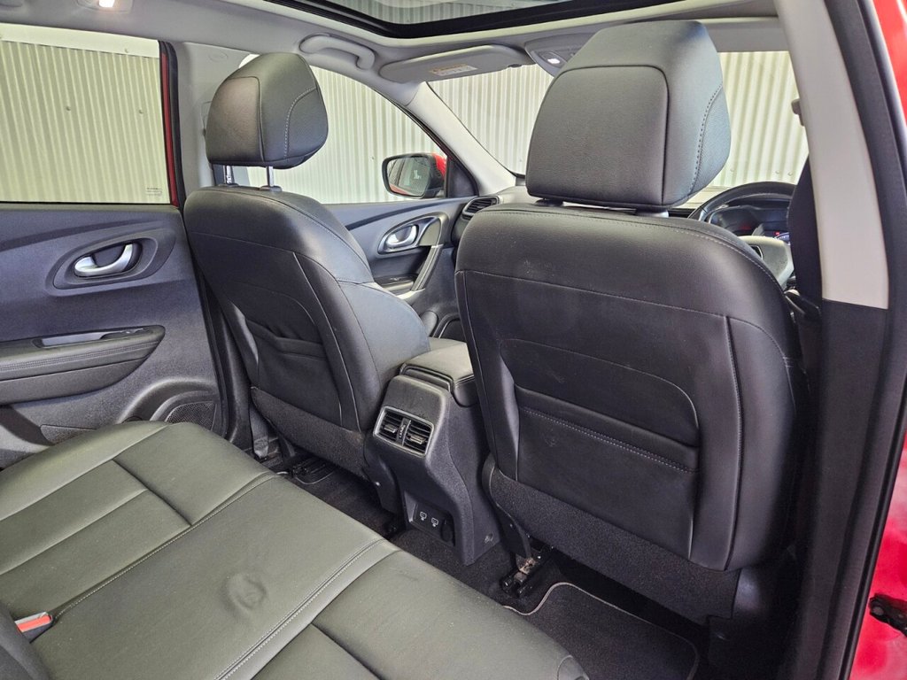 Used Renault Kadjar 2020 for sale - 77384509: Photo 24