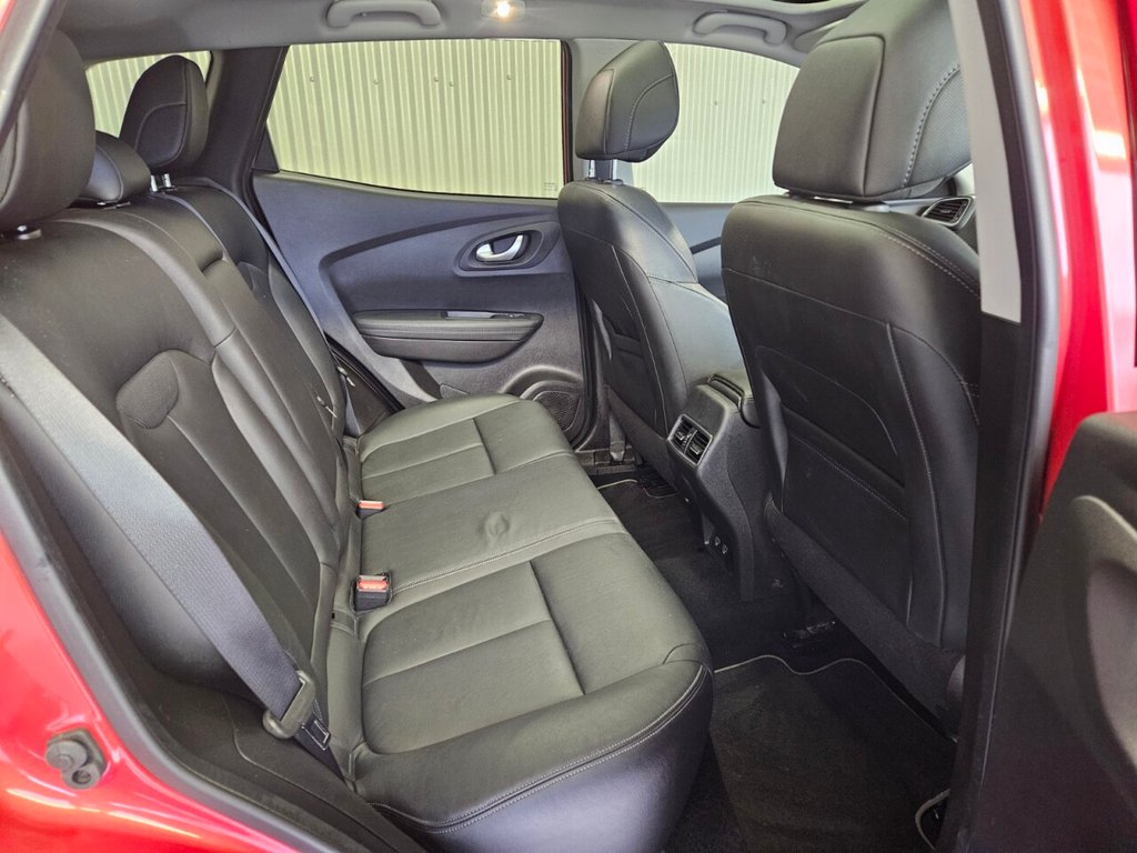 Used Renault Kadjar 2020 for sale - 77384509: Photo 25