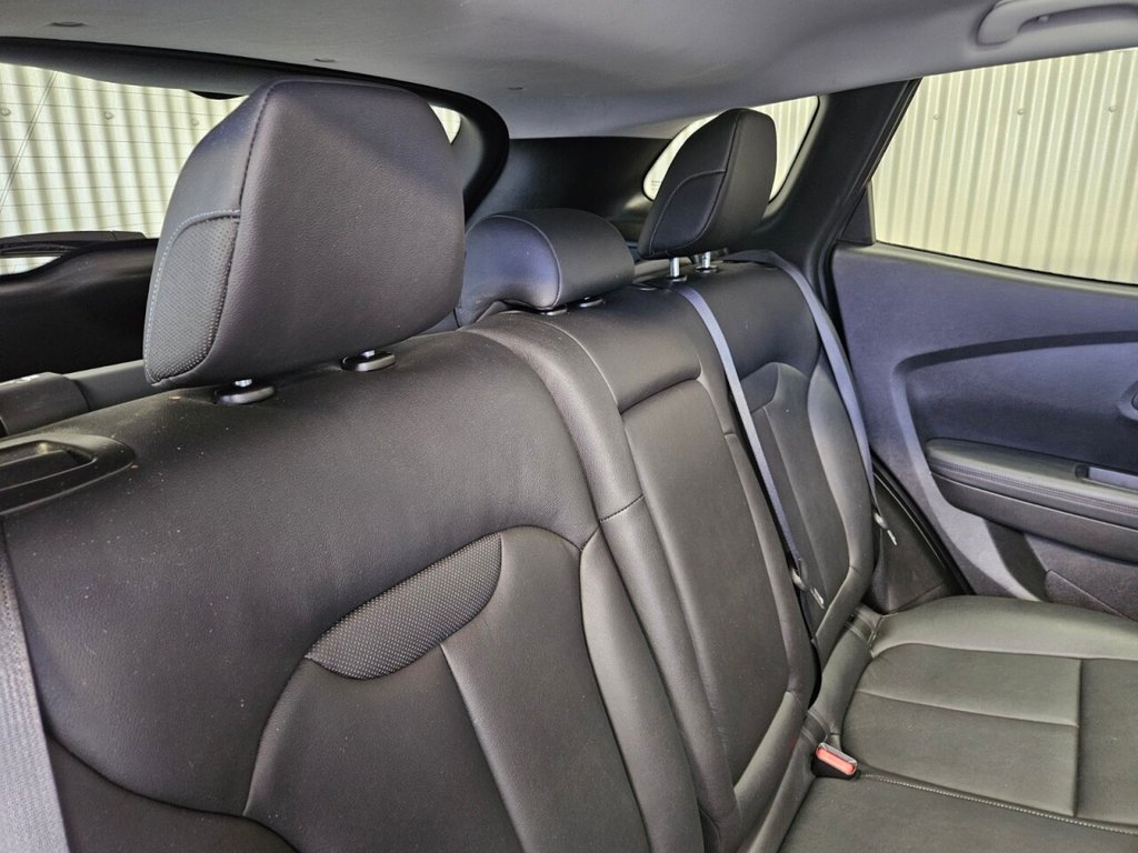 Used Renault Kadjar 2020 for sale - 77384509: Photo 26