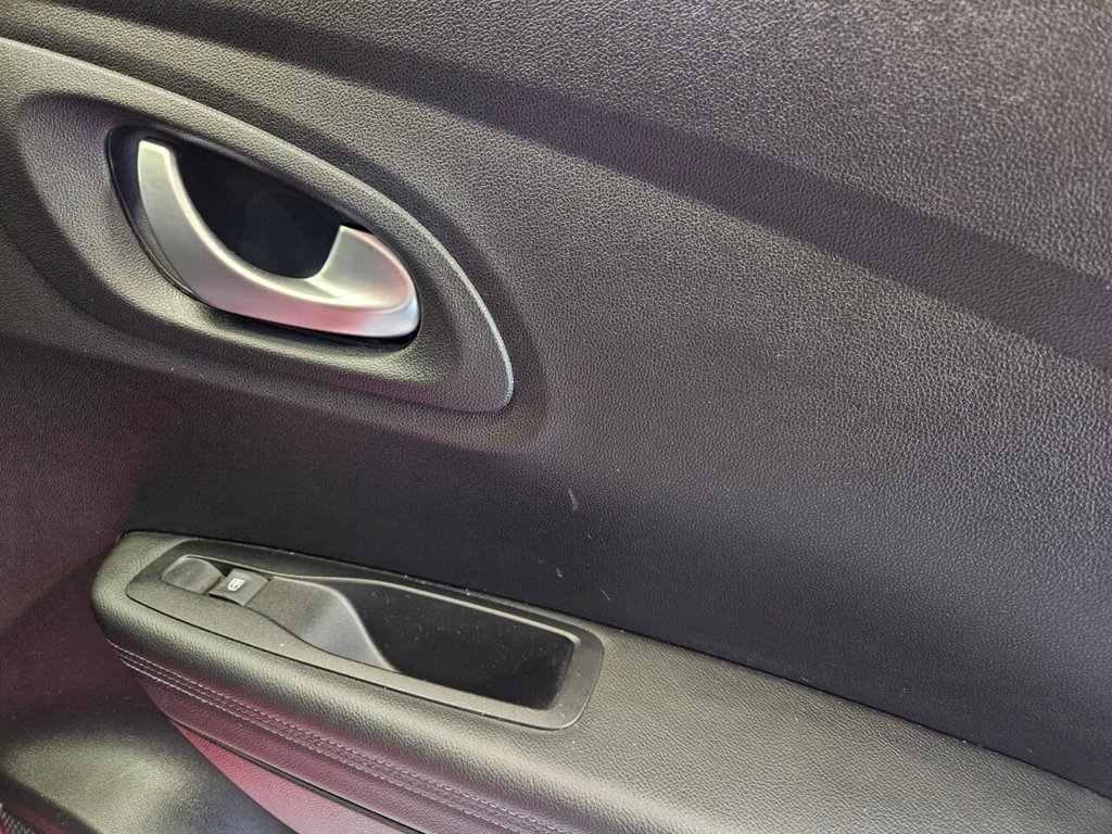 Used Renault Kadjar 2020 for sale - 77384509: Photo 27