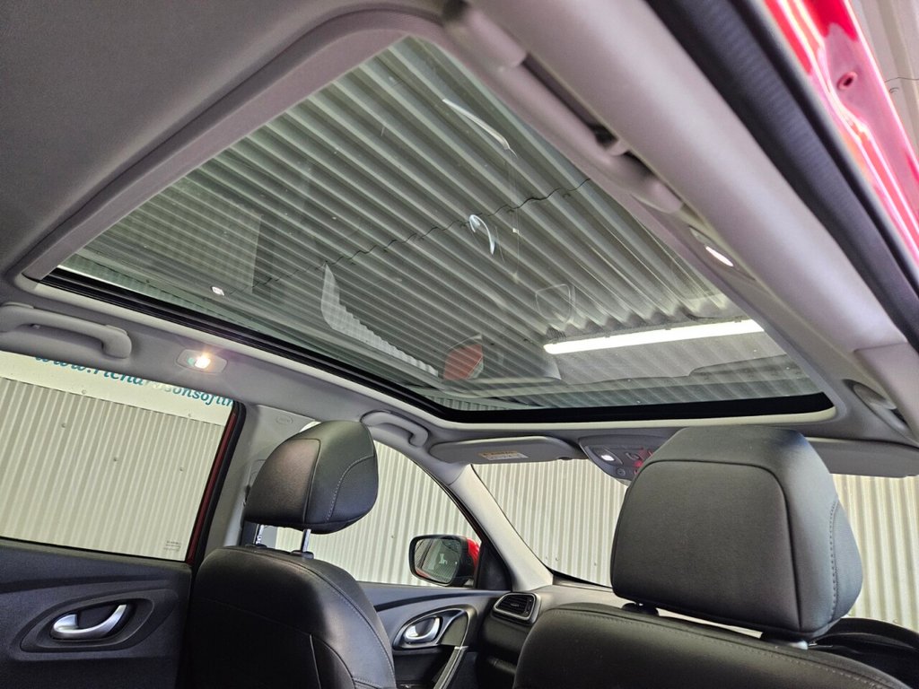 Used Renault Kadjar 2020 for sale - 77384509: Photo 28