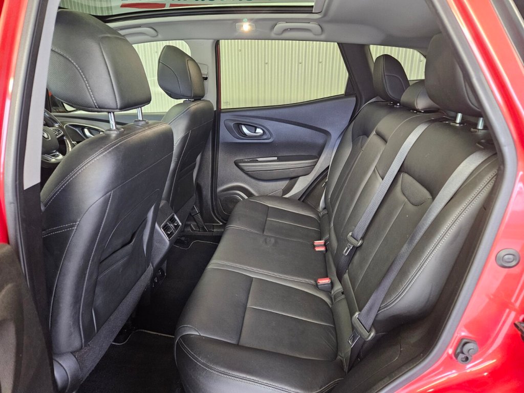 Used Renault Kadjar 2020 for sale - 77384509: Photo 30