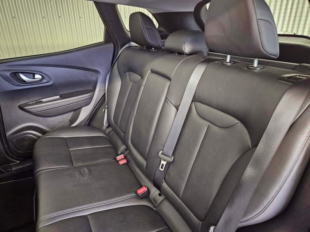 Used Renault Kadjar 2020 for sale - 77384509: Photo 31