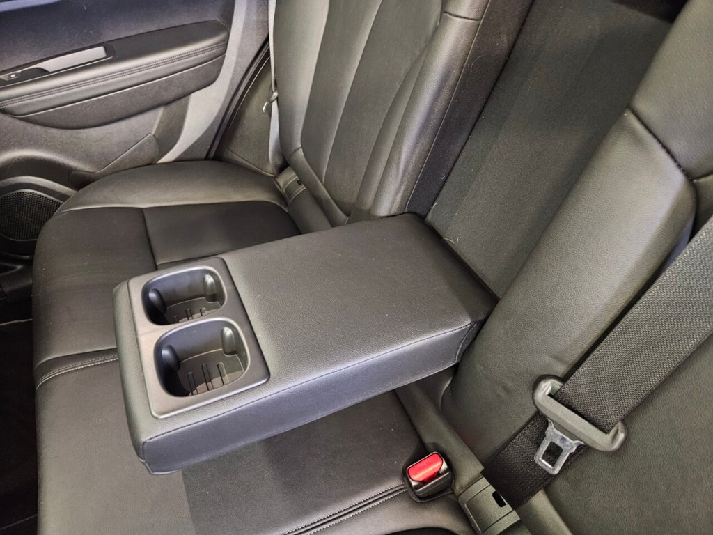 Used Renault Kadjar 2020 for sale - 77384509: Photo 32