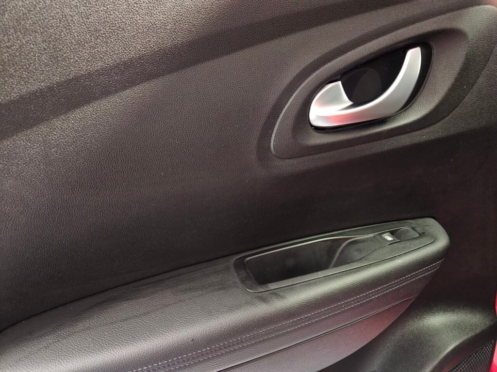 Used Renault Kadjar 2020 for sale - 77384509: Photo 33