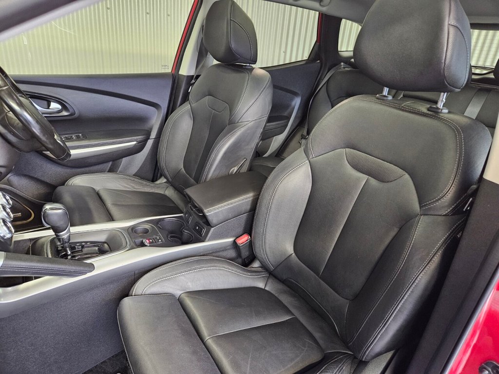 Used Renault Kadjar 2020 for sale - 77384509: Photo 36